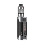 Kit Aspire Zelos 3 3200mAh 4ml Negru