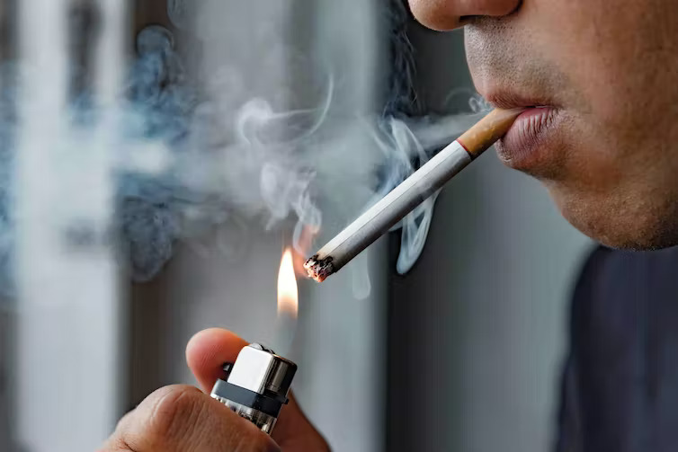 Care este costul tigarilor? Cat costa sa fumezi?
