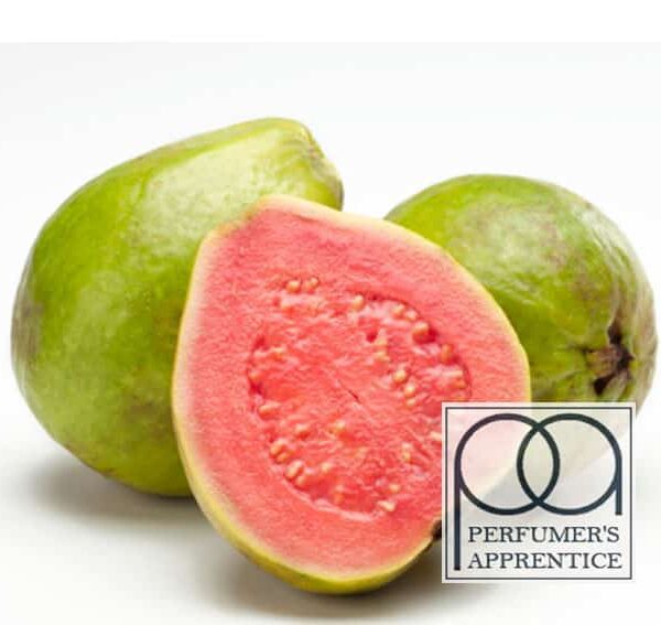 Aroma The Perfumers Apprentice Guava 10ml