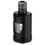 Atomizor Innokin Zlide 4ml Negru