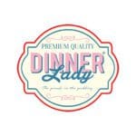 lichid dinner lady