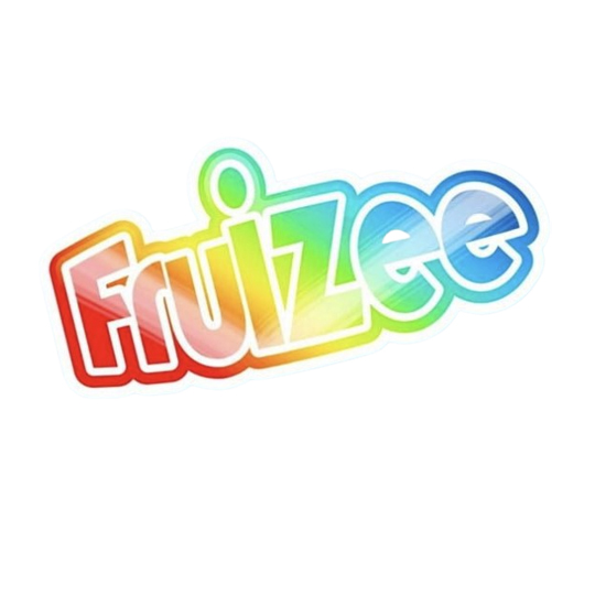 Aroma concentrata Fruizee by Eliquid France