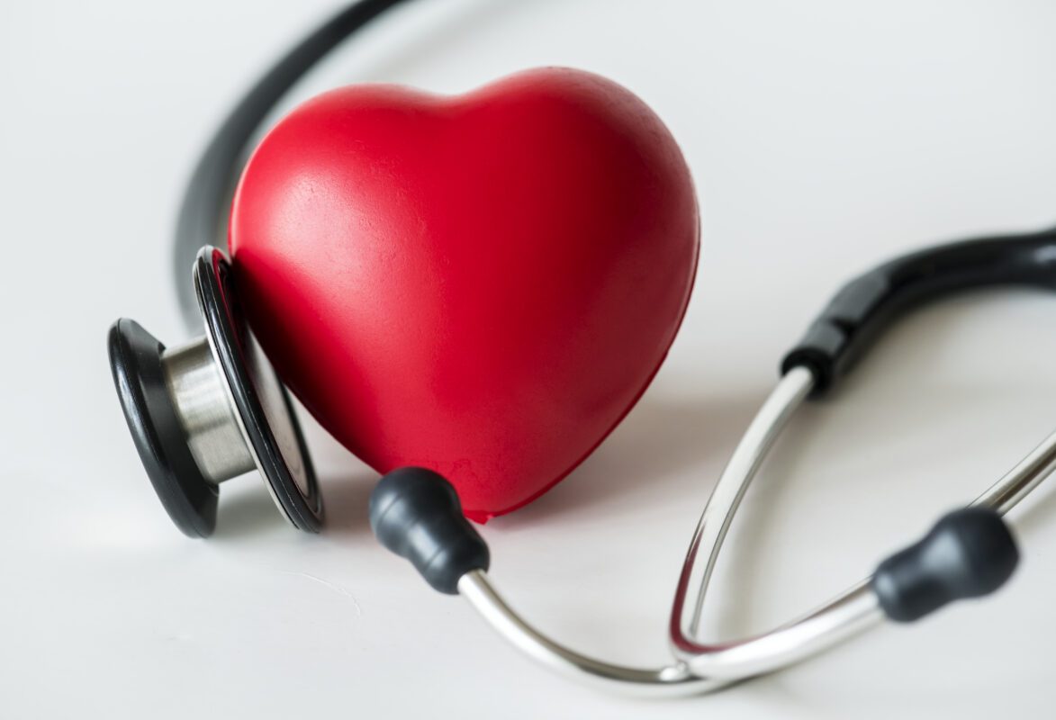 Vapatul si riscul de aparitie a bolilor cardiovasculare - Analiza din 2022
