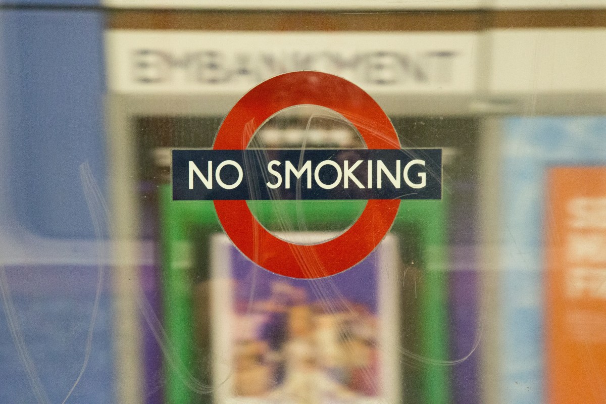 Tari in care fumatul este interzis si regulile de care trebuie sa tii cont