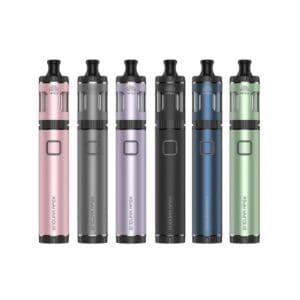 Kit Innokin Endura Apex 1800mAh 3ml