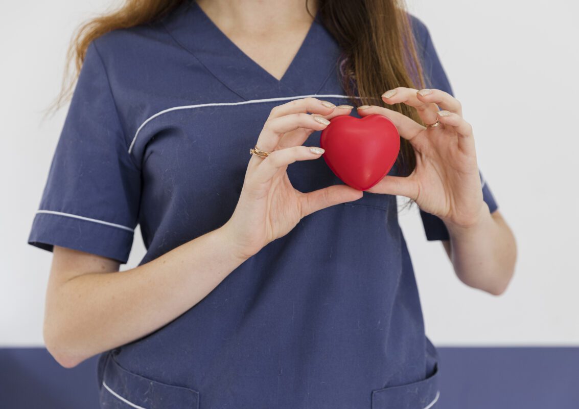 Vapatul imbunatateste dilatarea vaselor de sange pentru a reduce riscul de atac de cord: 
