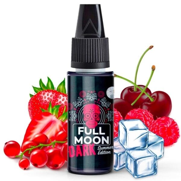 Aroma Full Moon Dark Summer Edition 10ml