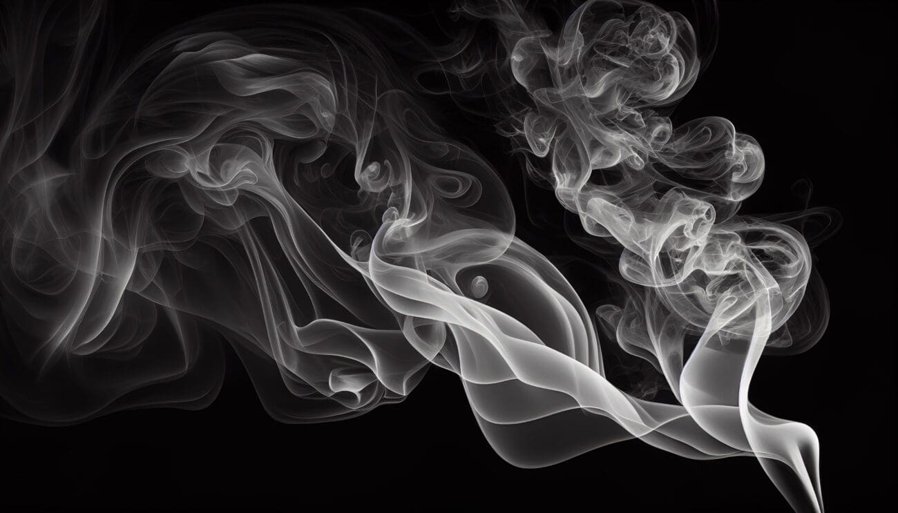 Substantele nocive din tutun in comparatie cu tigara electronica