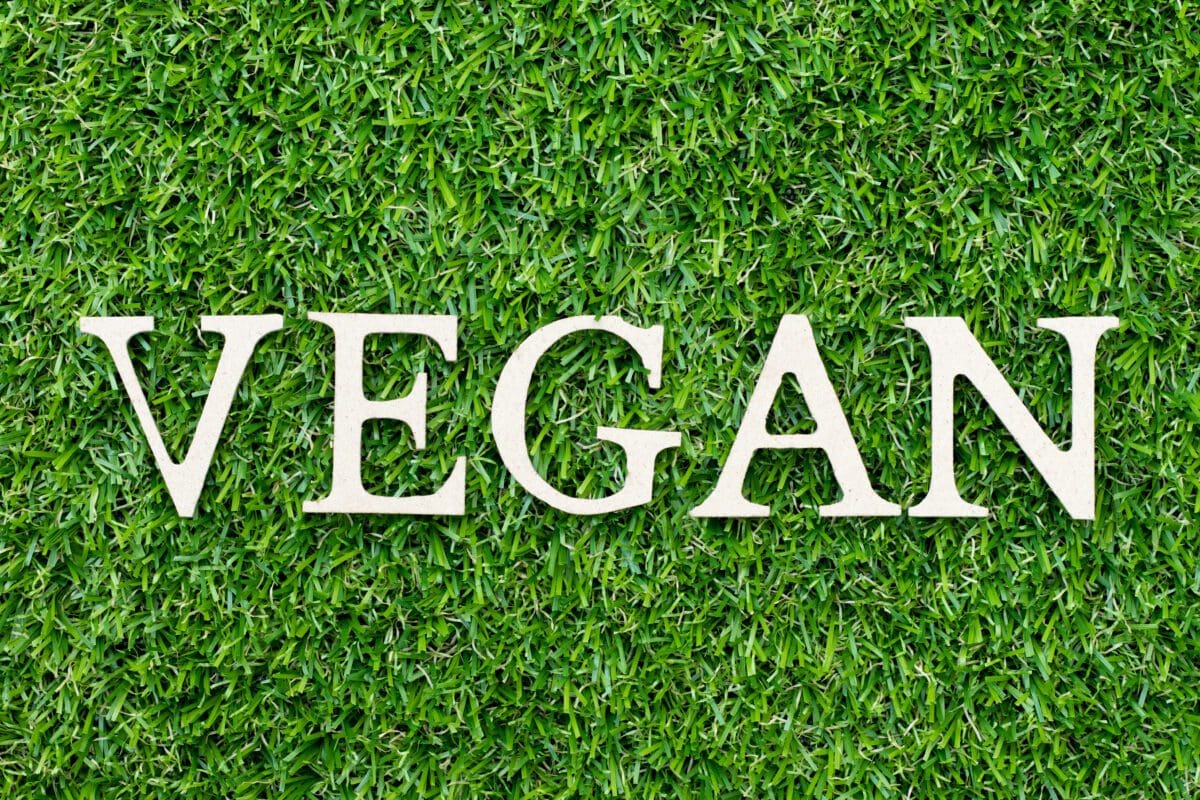 Vape-urile sunt vegane sau contin produse de origine animala?