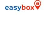 logo2 EasyBoxEmag 450x450 1 copy de pe e-potion.ro