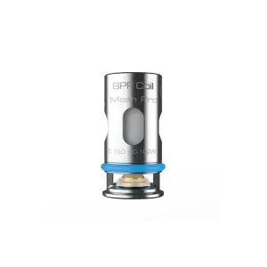 Rezistență Aspire BP Mesh Pro 0.15Ω