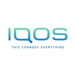 IQOS Rezerve si Dispozitive de Tutun Încălzit