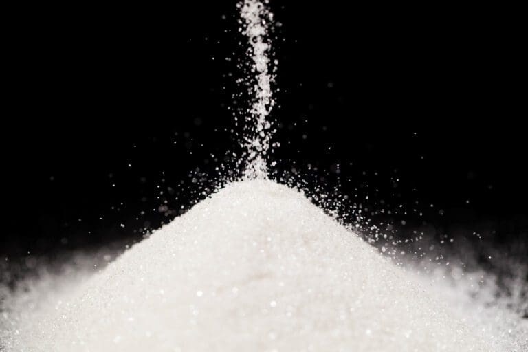 Ce este Sucraloza? O privire detaliata