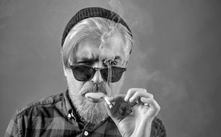 Cele mai bune vape-uri pentru fumatorii inraiti