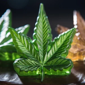 THCP: Canabinoidul mai potent decat THC – Adevar sau mit?