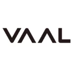logo vaal de pe e-potion.ro