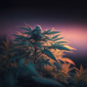 Ce este HHC si ce legatura are cu THC?