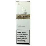 hangsen deluxe tobacco 6mg