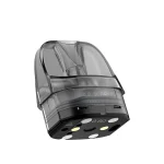 Cartus Vaporesso Luxe X 0.6Ω Corex 2.0 2ml Cartus Vaporesso Luxe X 0.6Ω Corex 2.0 2ml