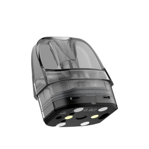 Cartus Vaporesso Luxe X 0.6Ω Corex 2.0 2ml