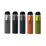 Kit Vaporesso Luxe Q2