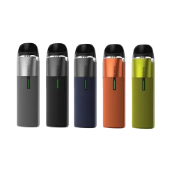 Kit Vaporesso Luxe Q2