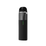 Kit Vaporesso Luxe Q2 negru - black