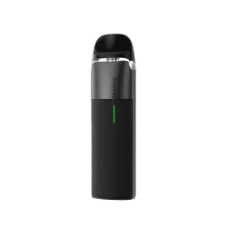 Kit Vaporesso Luxe Q2 negru - black