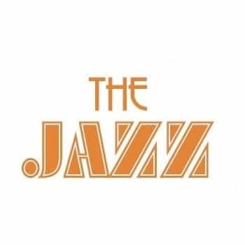 The Jazz