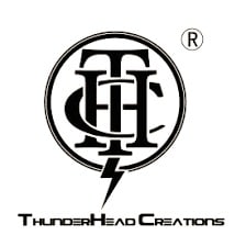Thunderhead Creations (THC)