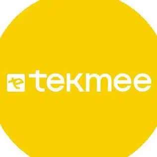 Tekmee