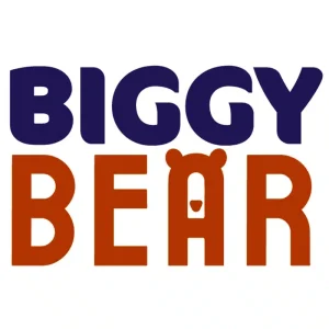 Arome Concentrate Biggy Bear 30 ml de Țigări Electronice