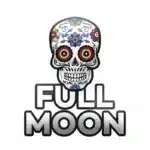 logo full moon