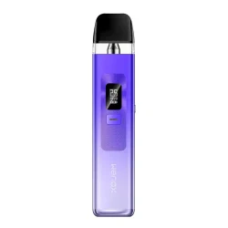 Kit Geekvape Wenax Q 1000mAh