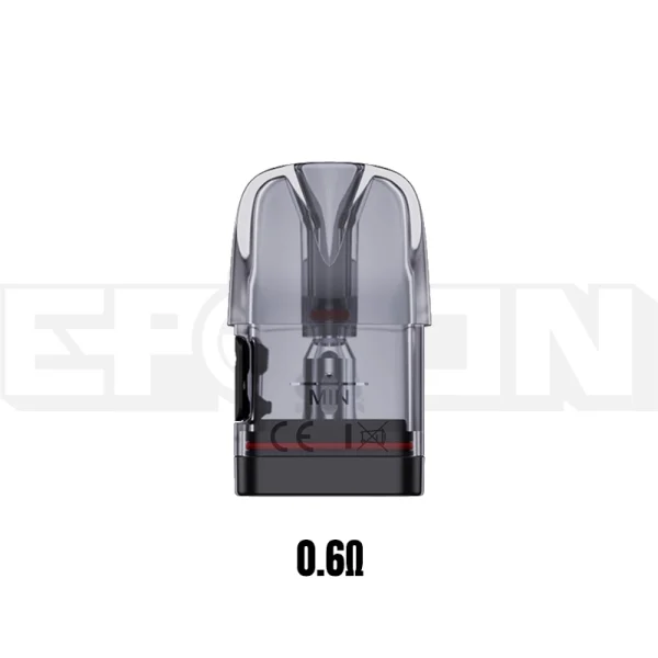 Cartus Uwell Caliburn G3 0.6Ω