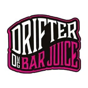 Longfill Drifter Bar Produs în România, Hyper și Exotic