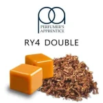 aroma ry4 double tfa