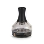 Cartus VOOPOO PnP MTL Pod 2ml (fara rezistenta)