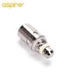 Rezistenta Aspire BVC 1.6ohm