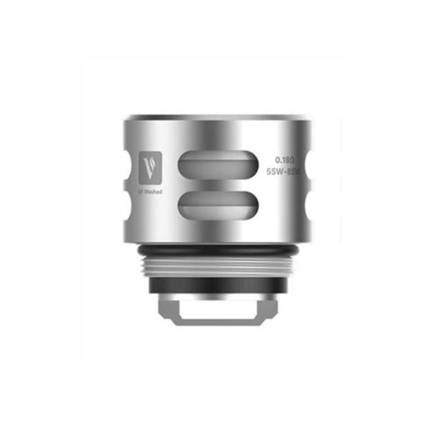 Rezistenta Vaporesso QF Meshed 0.2ohm