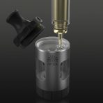 Atomizor Innokin Prism Apex 3ml