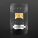 Atomizor Innokin Prism Apex 3ml