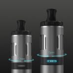 Atomizor Innokin Prism Apex 3ml