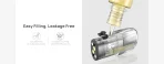 Kit Aspire Cyber S 700mAh 2ml