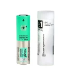 Acumulator MXJO IMR 18650 3500mAh 10A