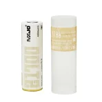 Acumulator MXJO IMR 21700 4000mAh 20A