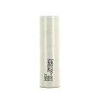 Acumulator Samsung INR21700-30T 3000mAh