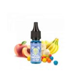 Aroma Full Moon Blue Just Fruit 10ml