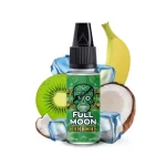 Aroma Full Moon Bahamas 10ml