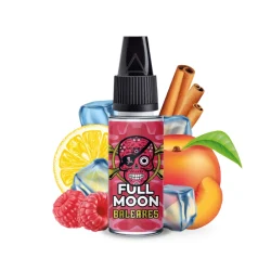 Aroma Full Moon Baleares 10ml